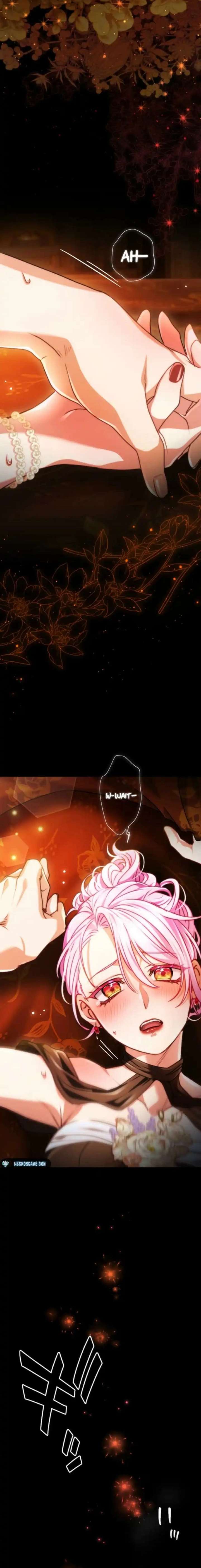 ch 95 6