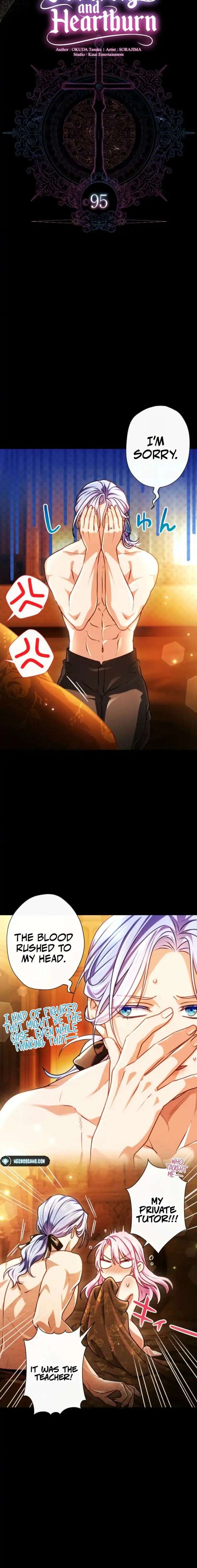 ch 95 8