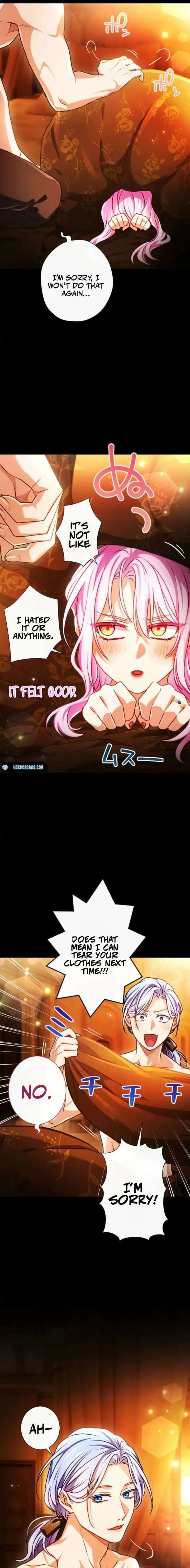 ch 95 9