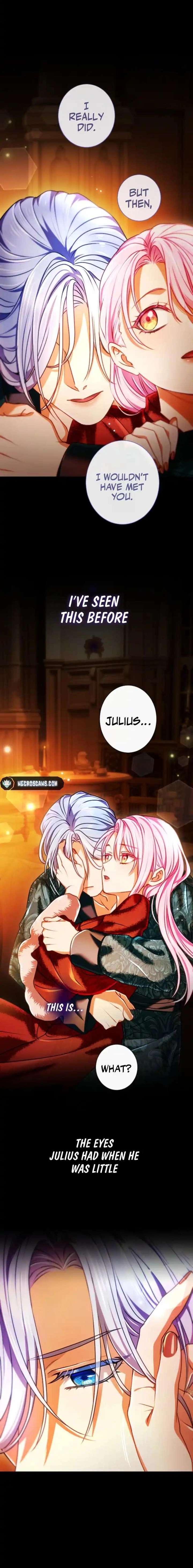 Sovereign and Heartburn Chapter 96 63 ch 96 12