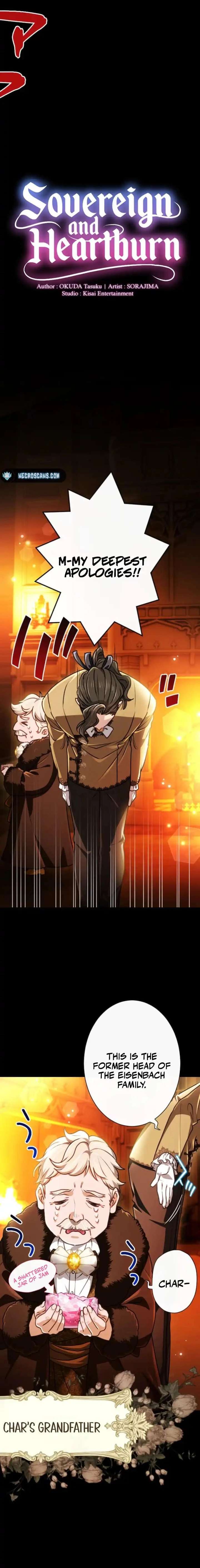 Sovereign and Heartburn Chapter 96 54 ch 96 3