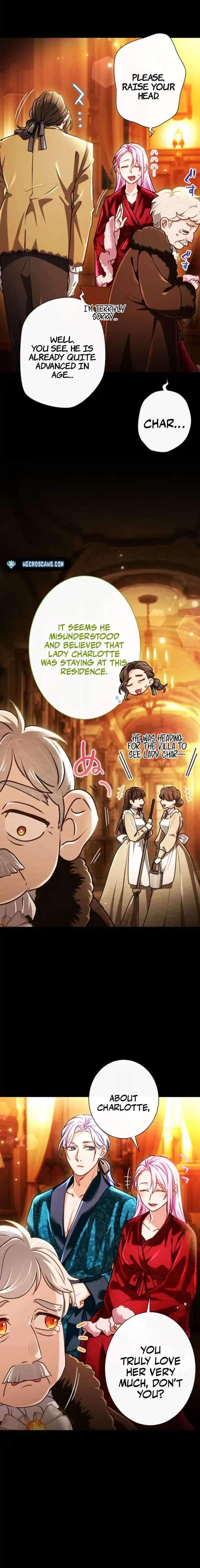 Sovereign and Heartburn Chapter 96 55 ch 96 4