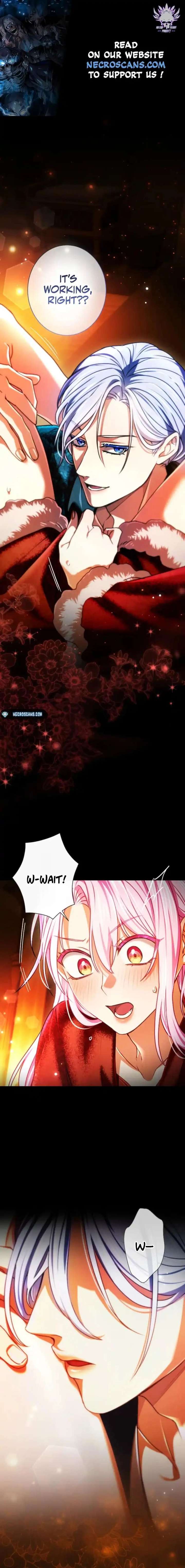 ch 97 1