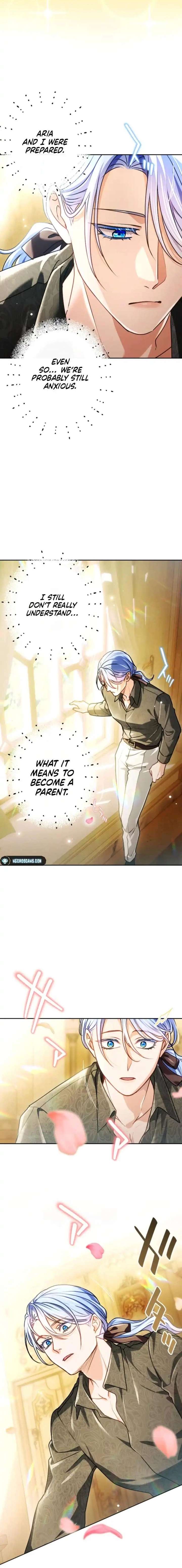 ch 97 10
