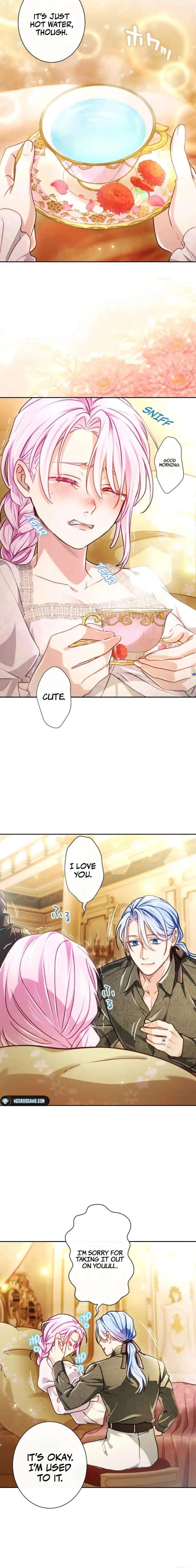 ch 97 12