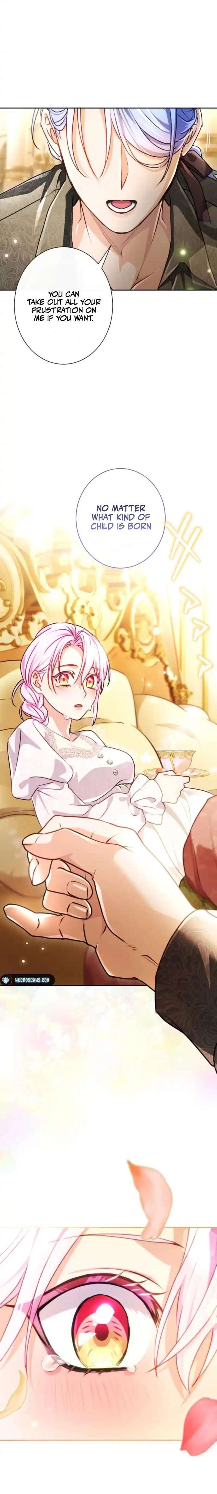 ch 97 14