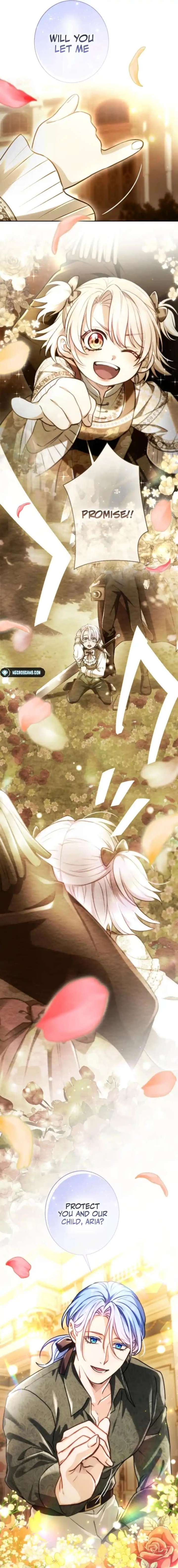 ch 97 15