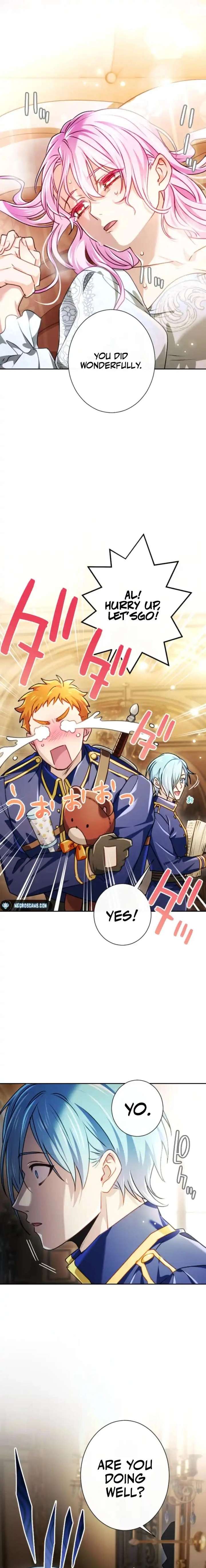 ch 97 17