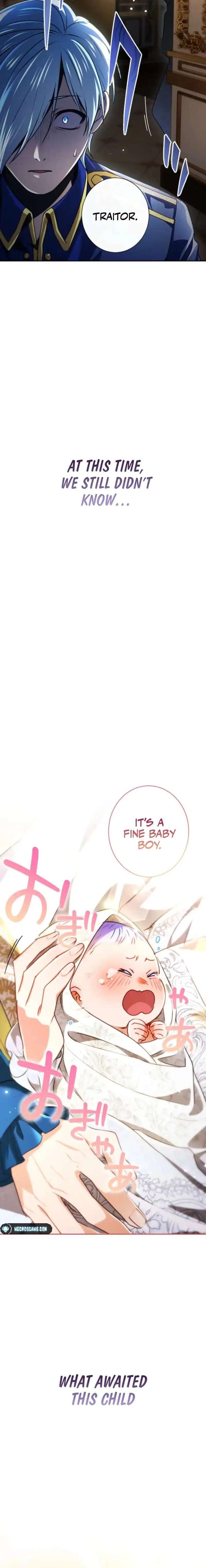 ch 97 18
