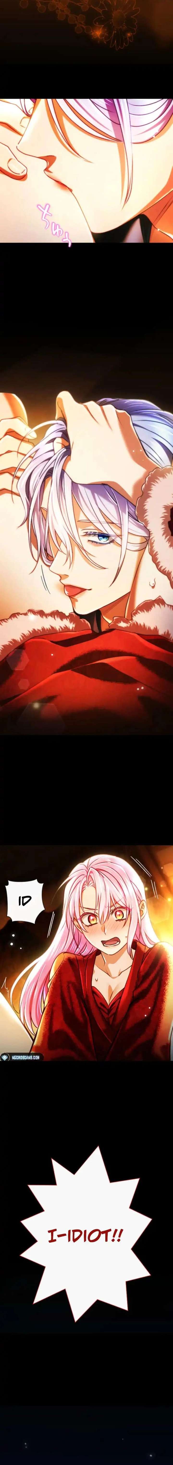 ch 97 2