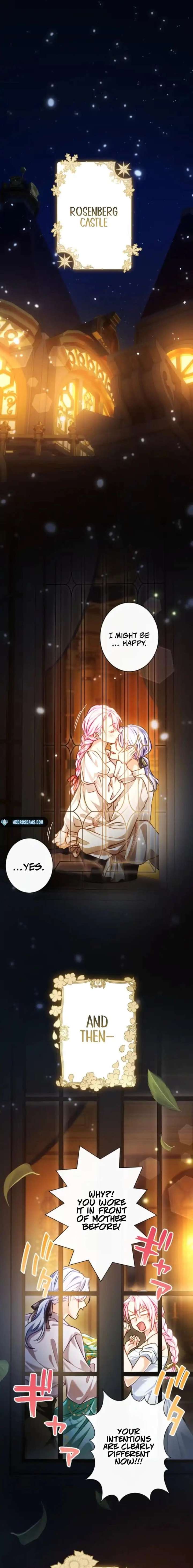 ch 97 3