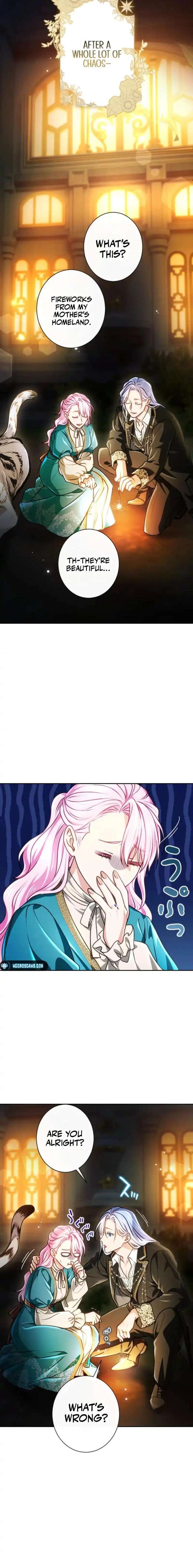 ch 97 4