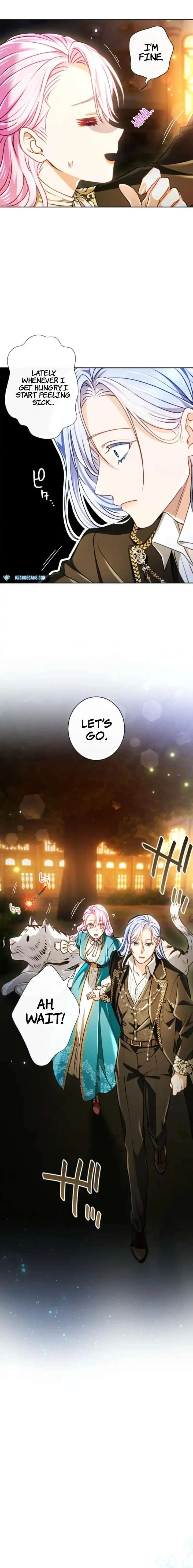 ch 97 5