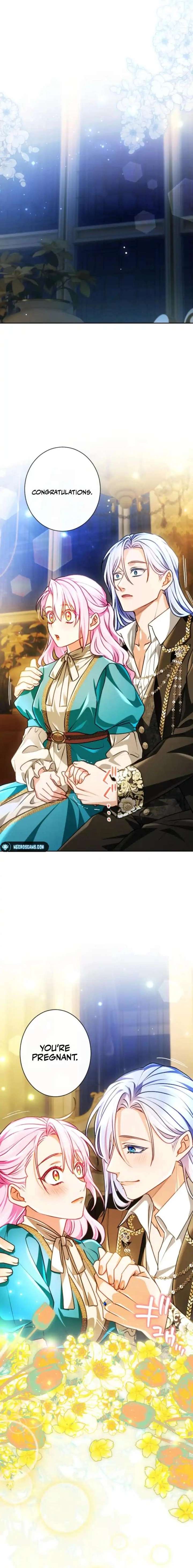 ch 97 6