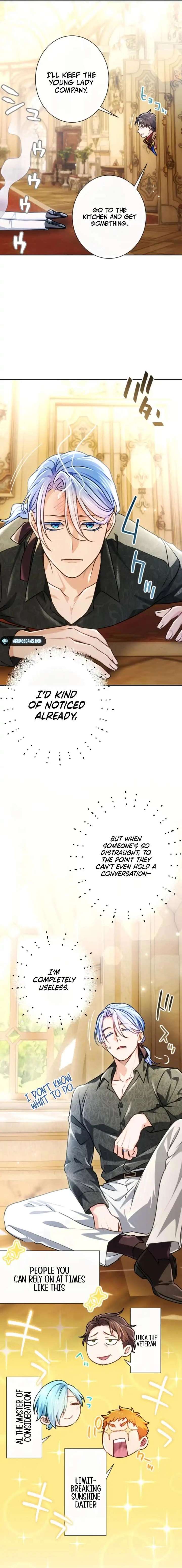 ch 97 9