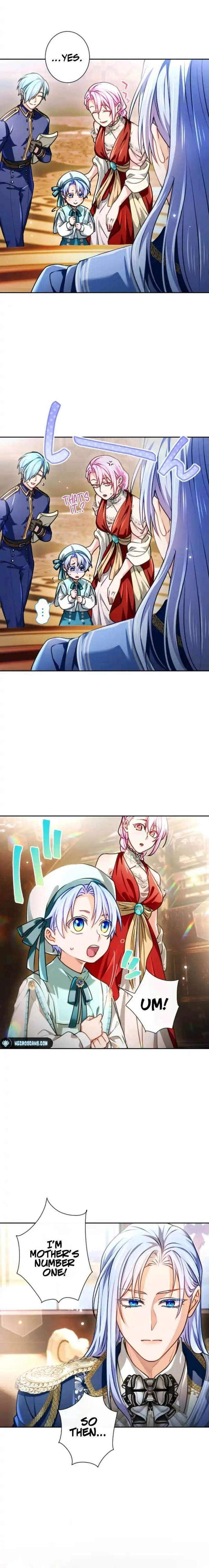ch 98 12