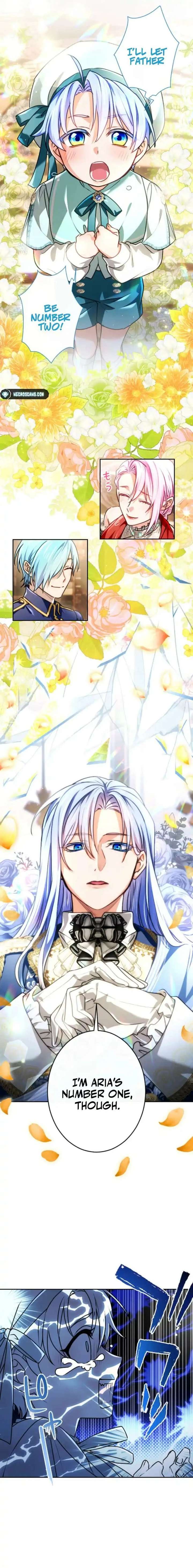 ch 98 13