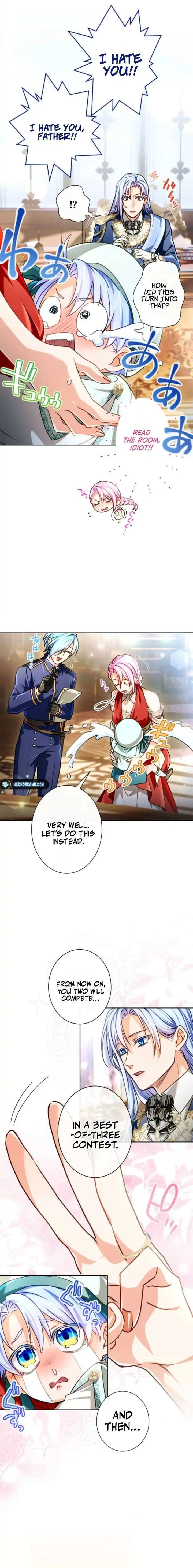ch 98 14