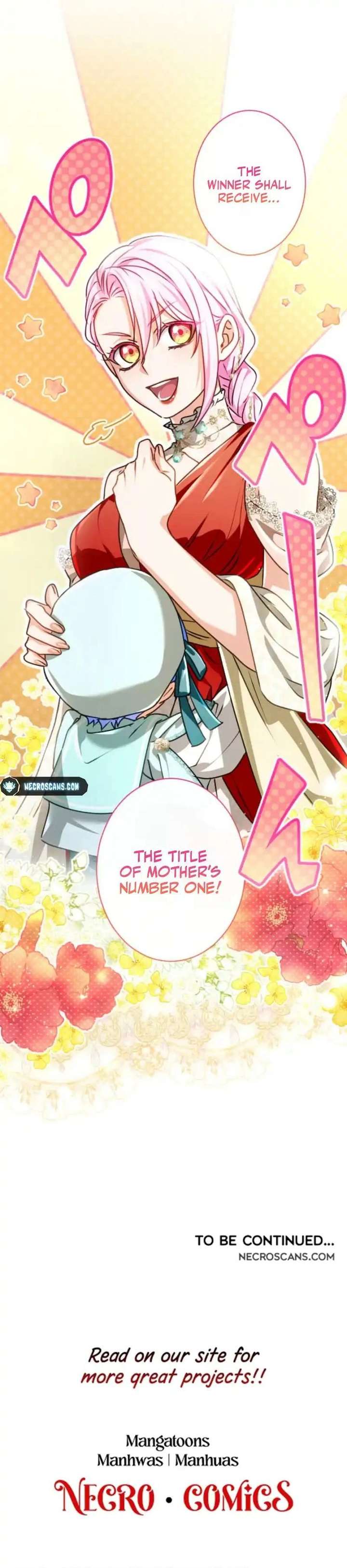 ch 98 15