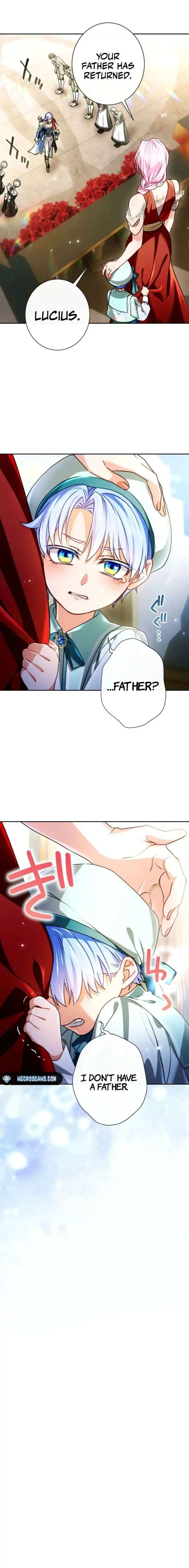 ch 98 2