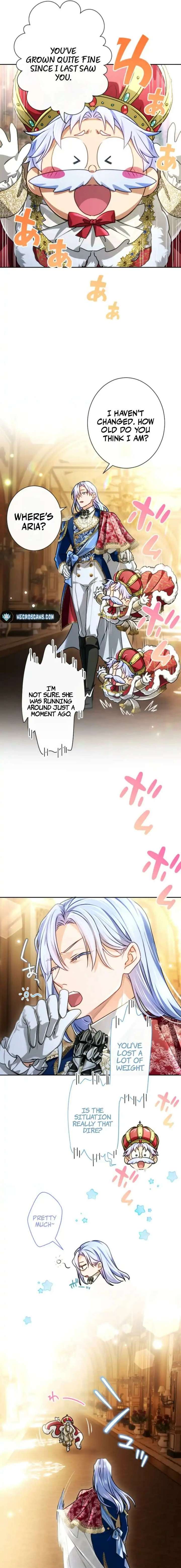 ch 98 3