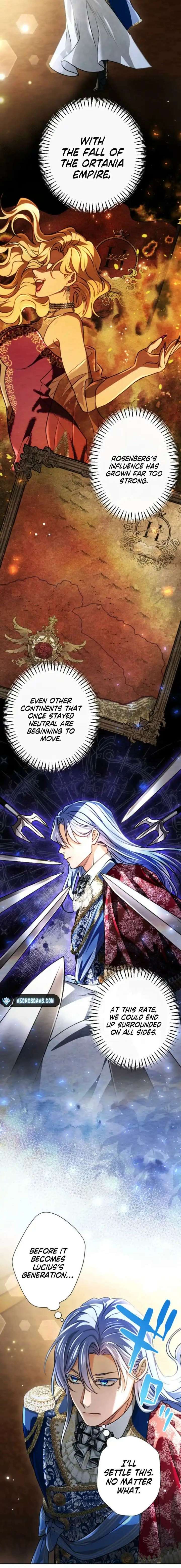 ch 98 4