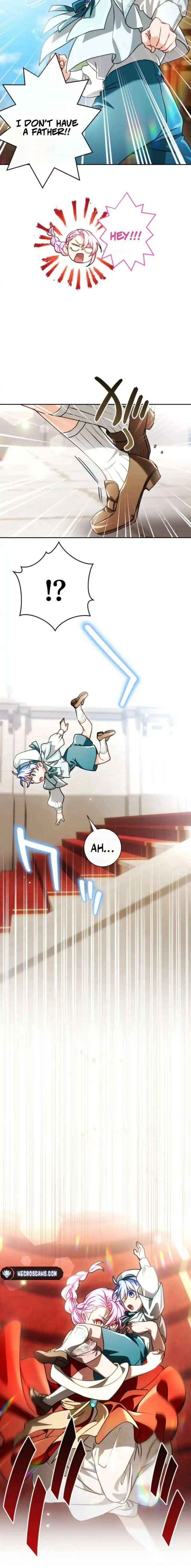 ch 98 6