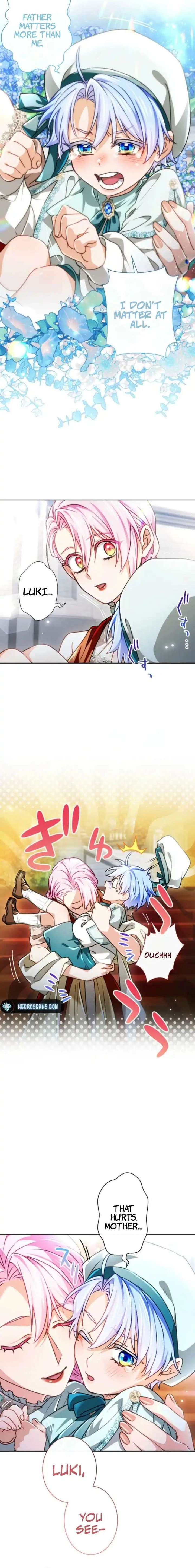 ch 98 8