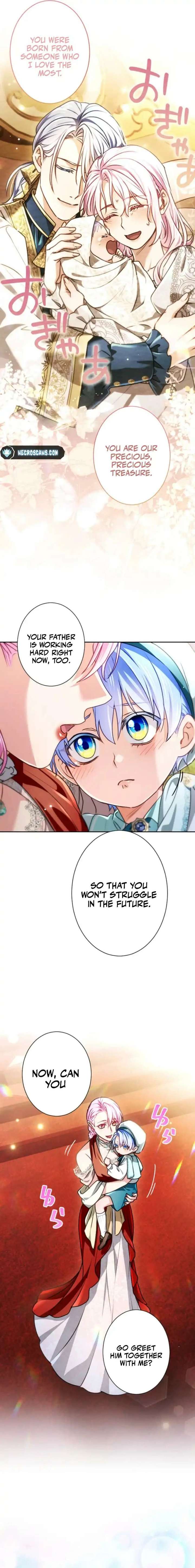 ch 98 9