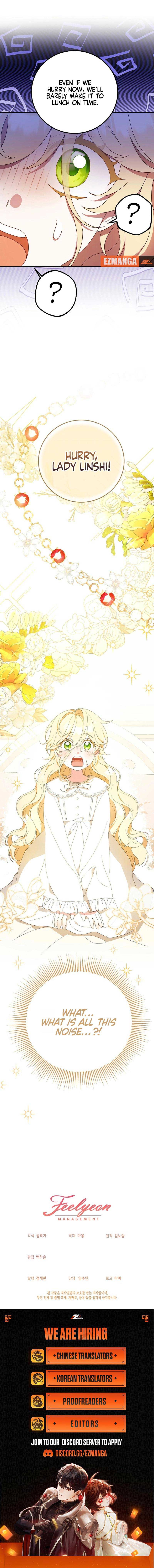 The Beloved New Daughter-in-law Of The Wolf Mansion Chapter 1 67 15