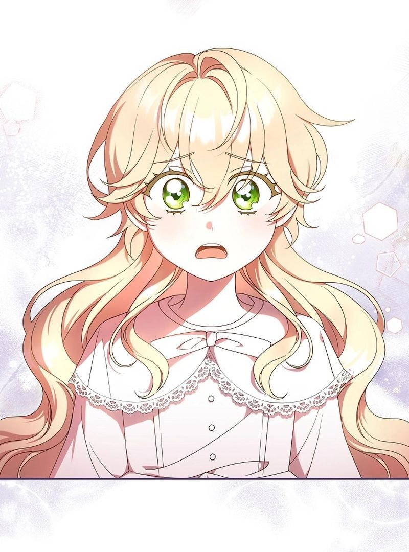 The Beloved New Daughter-in-law Of The Wolf Mansion Chapter 2 424 003