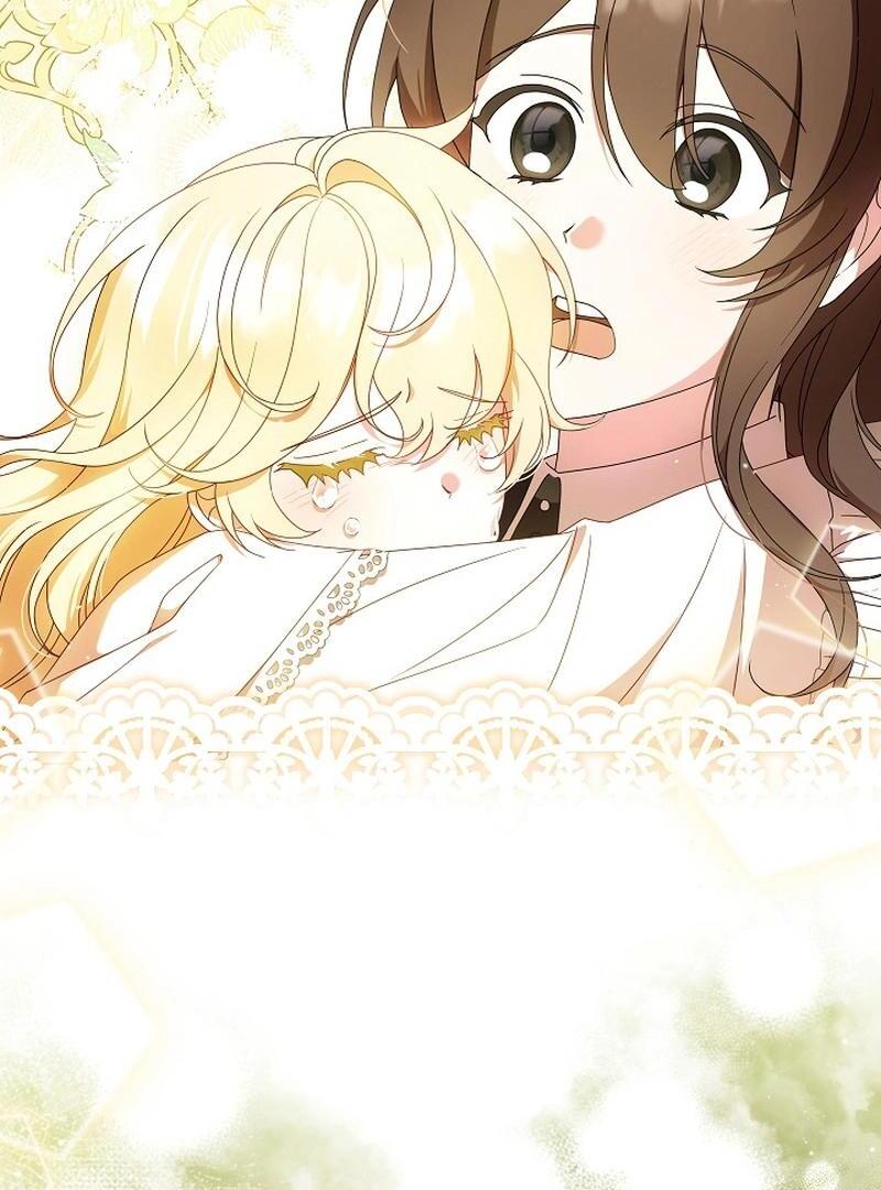 The Beloved New Daughter-in-law Of The Wolf Mansion Chapter 2 434 013