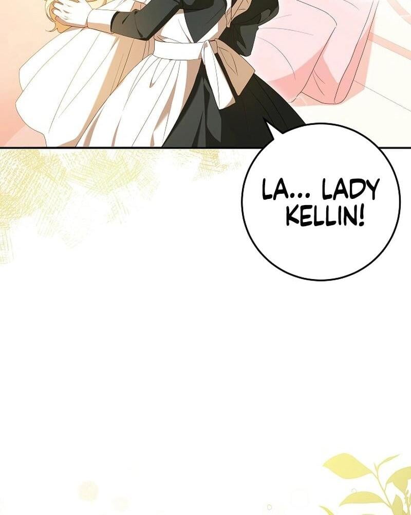 The Beloved New Daughter-in-law Of The Wolf Mansion Chapter 2 438 017