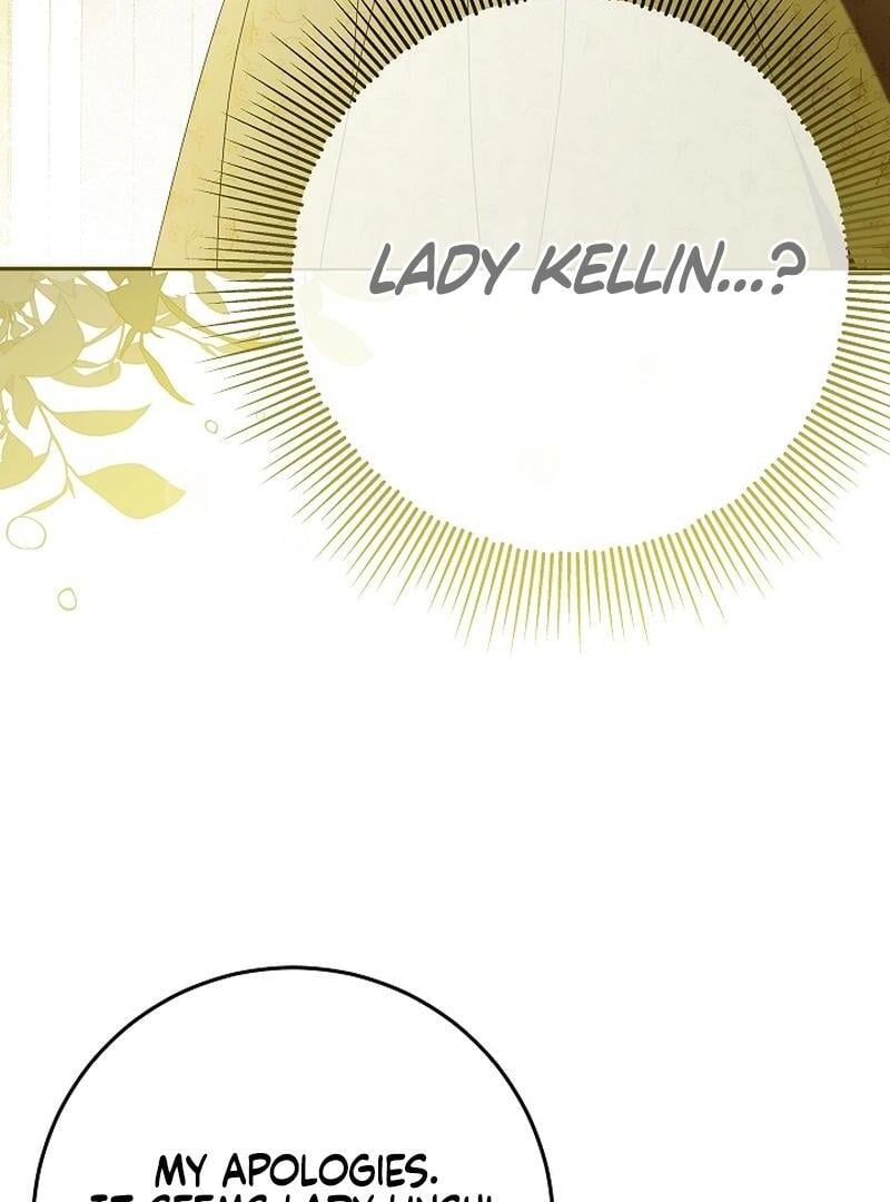 The Beloved New Daughter-in-law Of The Wolf Mansion Chapter 2 440 019