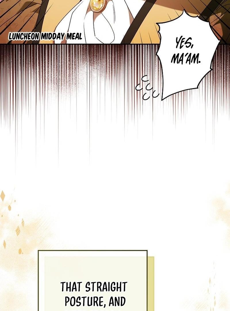 The Beloved New Daughter-in-law Of The Wolf Mansion Chapter 2 443 022