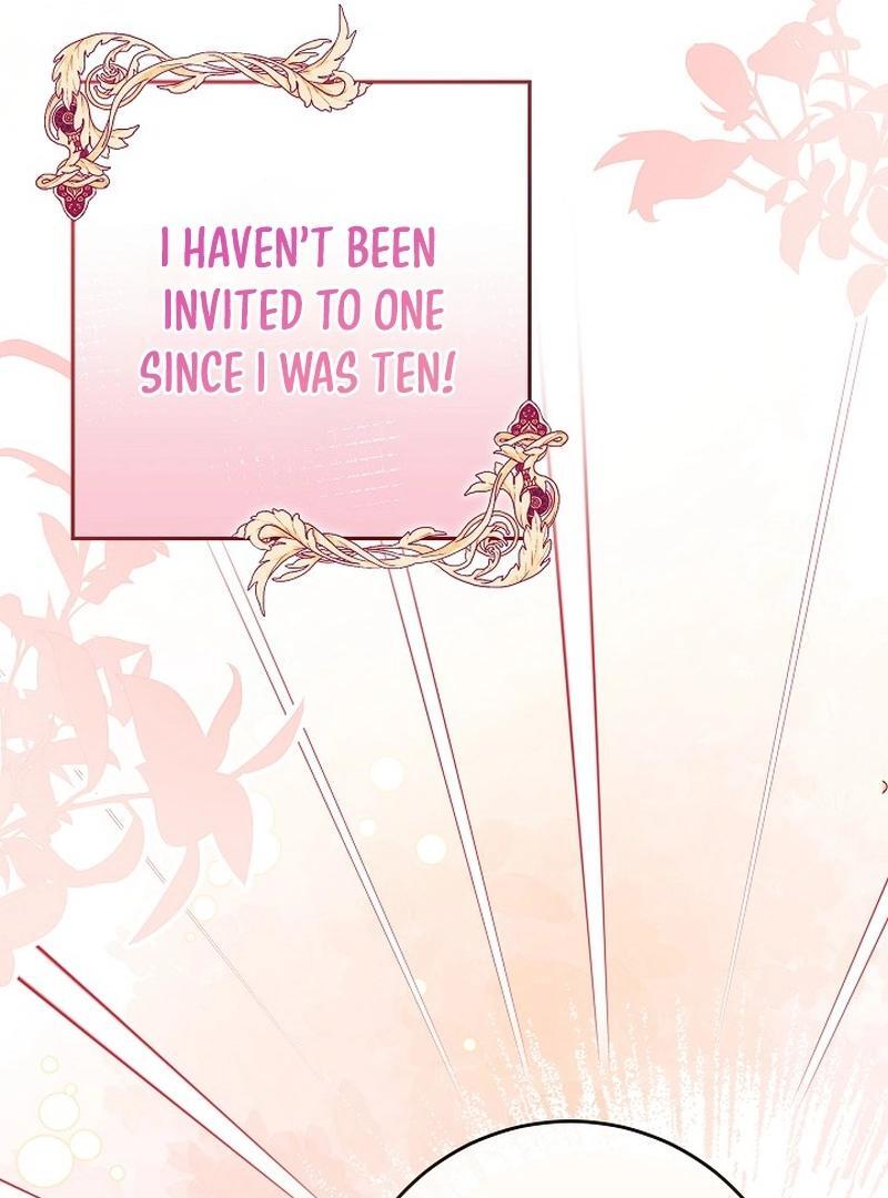 The Beloved New Daughter-in-law Of The Wolf Mansion Chapter 2 447 026