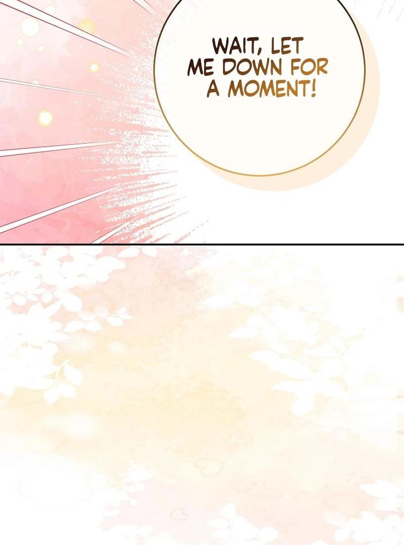 The Beloved New Daughter-in-law Of The Wolf Mansion Chapter 2 448 027