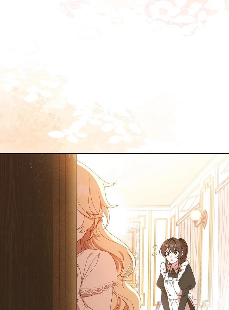 The Beloved New Daughter-in-law Of The Wolf Mansion Chapter 2 449 028