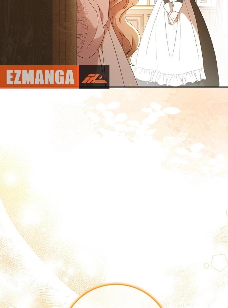 The Beloved New Daughter-in-law Of The Wolf Mansion Chapter 2 450 029