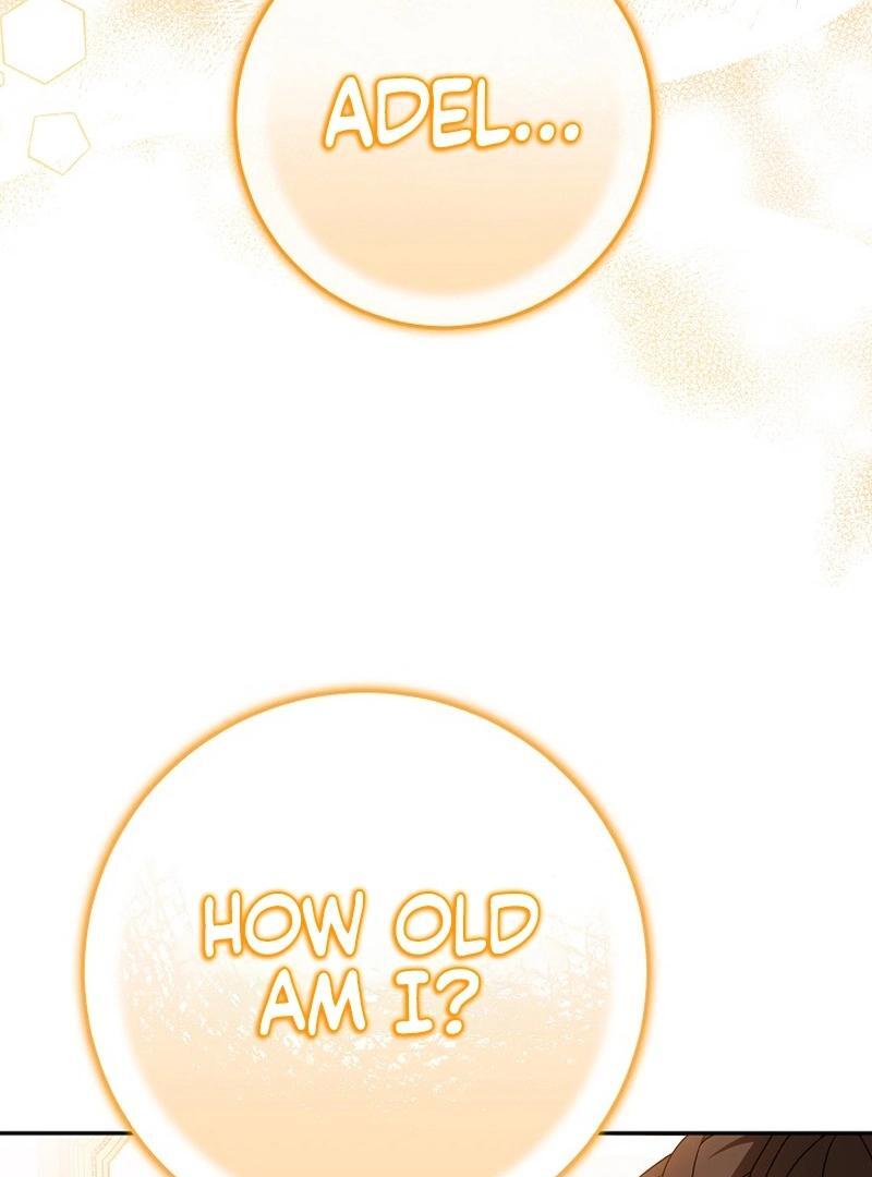 The Beloved New Daughter-in-law Of The Wolf Mansion Chapter 2 451 030