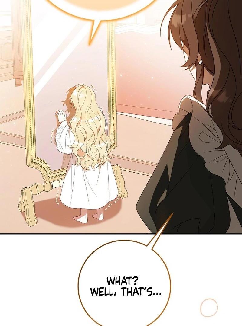 The Beloved New Daughter-in-law Of The Wolf Mansion Chapter 2 452 031