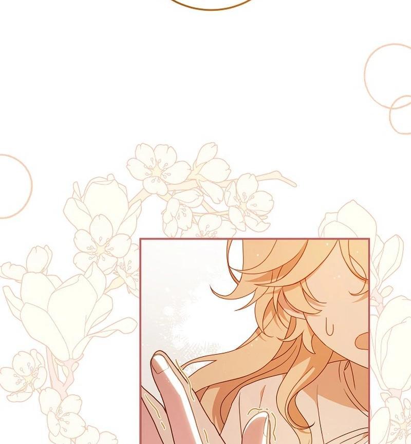 The Beloved New Daughter-in-law Of The Wolf Mansion Chapter 2 453 032