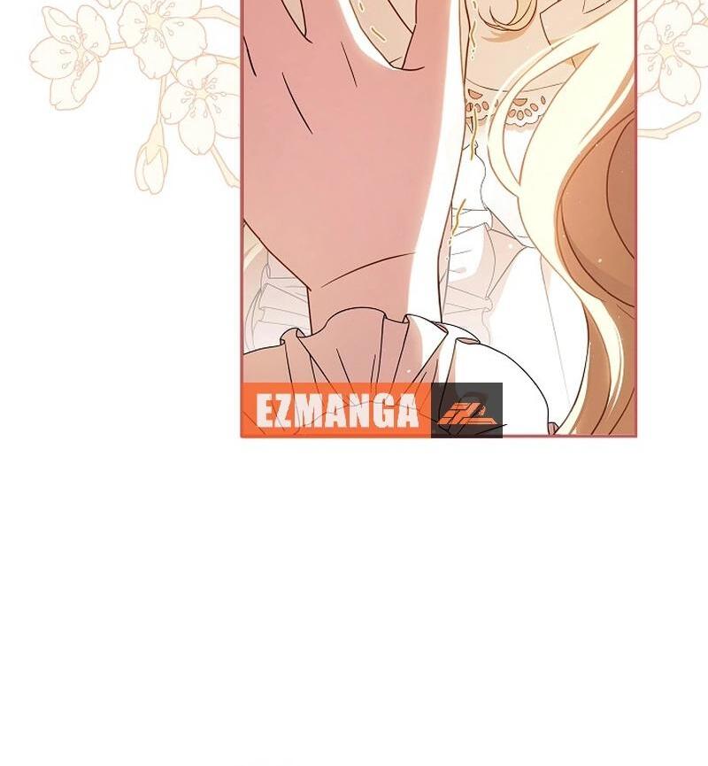 The Beloved New Daughter-in-law Of The Wolf Mansion Chapter 2 454 033