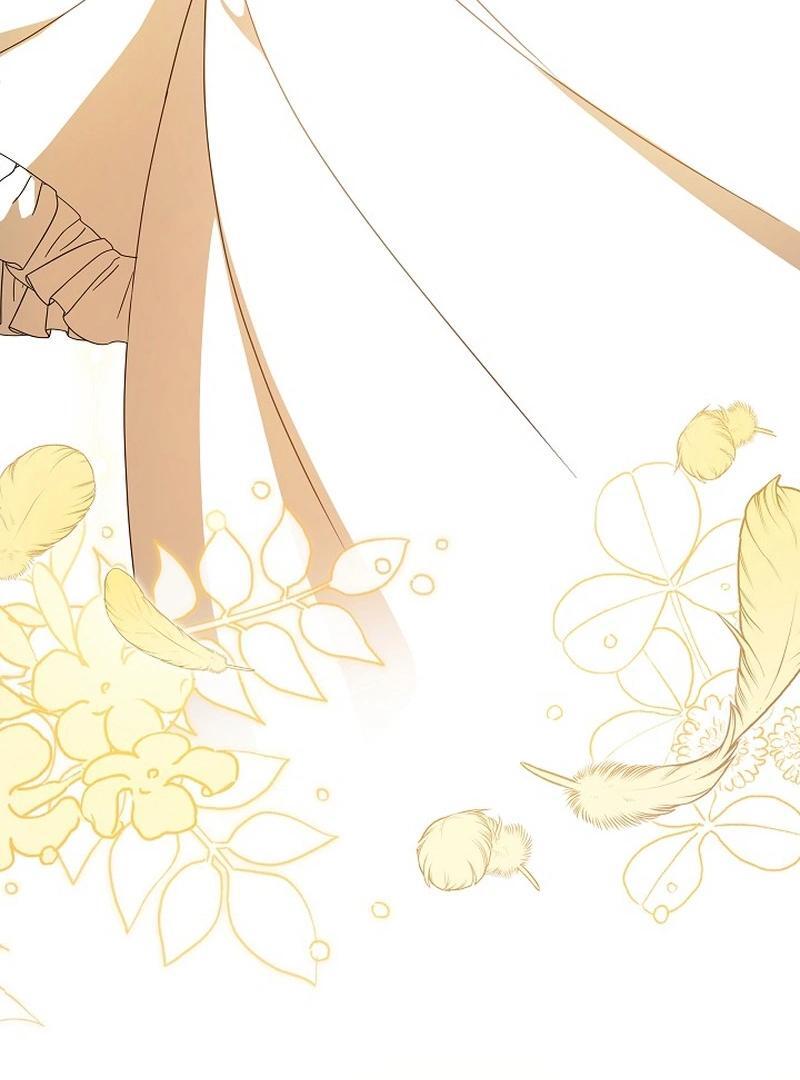 The Beloved New Daughter-in-law Of The Wolf Mansion Chapter 2 457 036