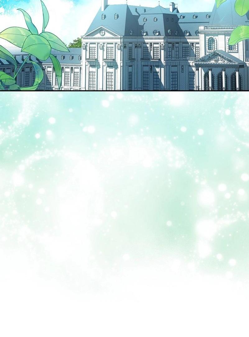 The Beloved New Daughter-in-law Of The Wolf Mansion Chapter 2 460 039