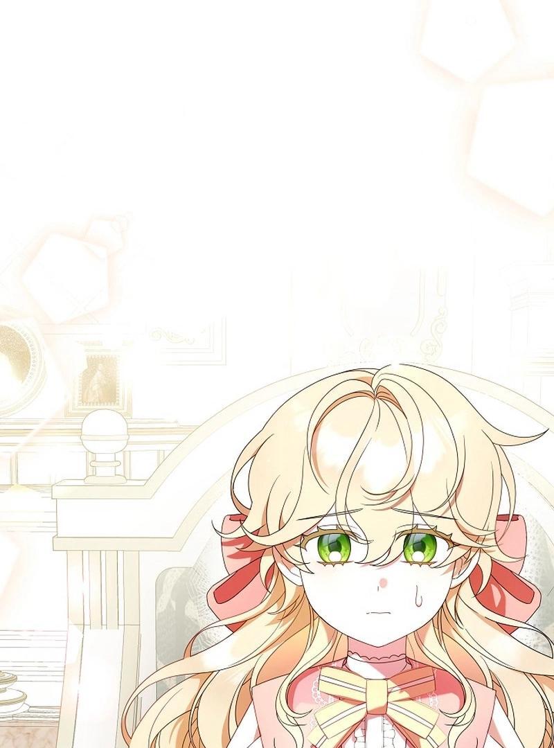 The Beloved New Daughter-in-law Of The Wolf Mansion Chapter 2 468 047