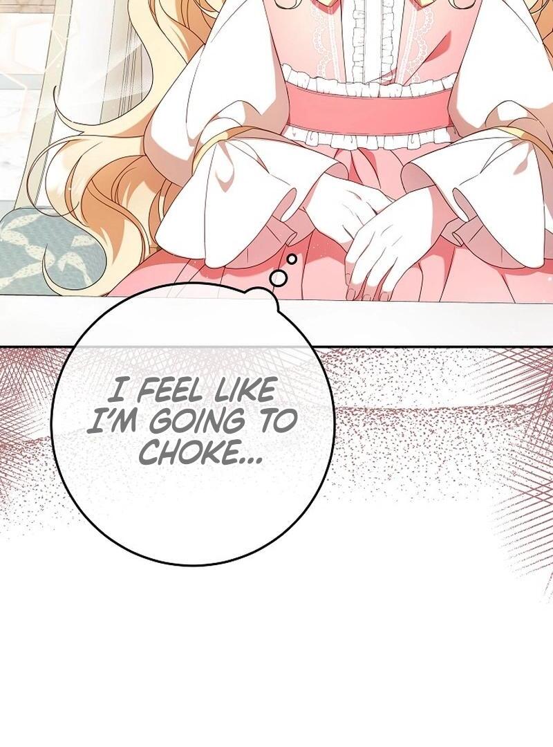 The Beloved New Daughter-in-law Of The Wolf Mansion Chapter 2 469 048