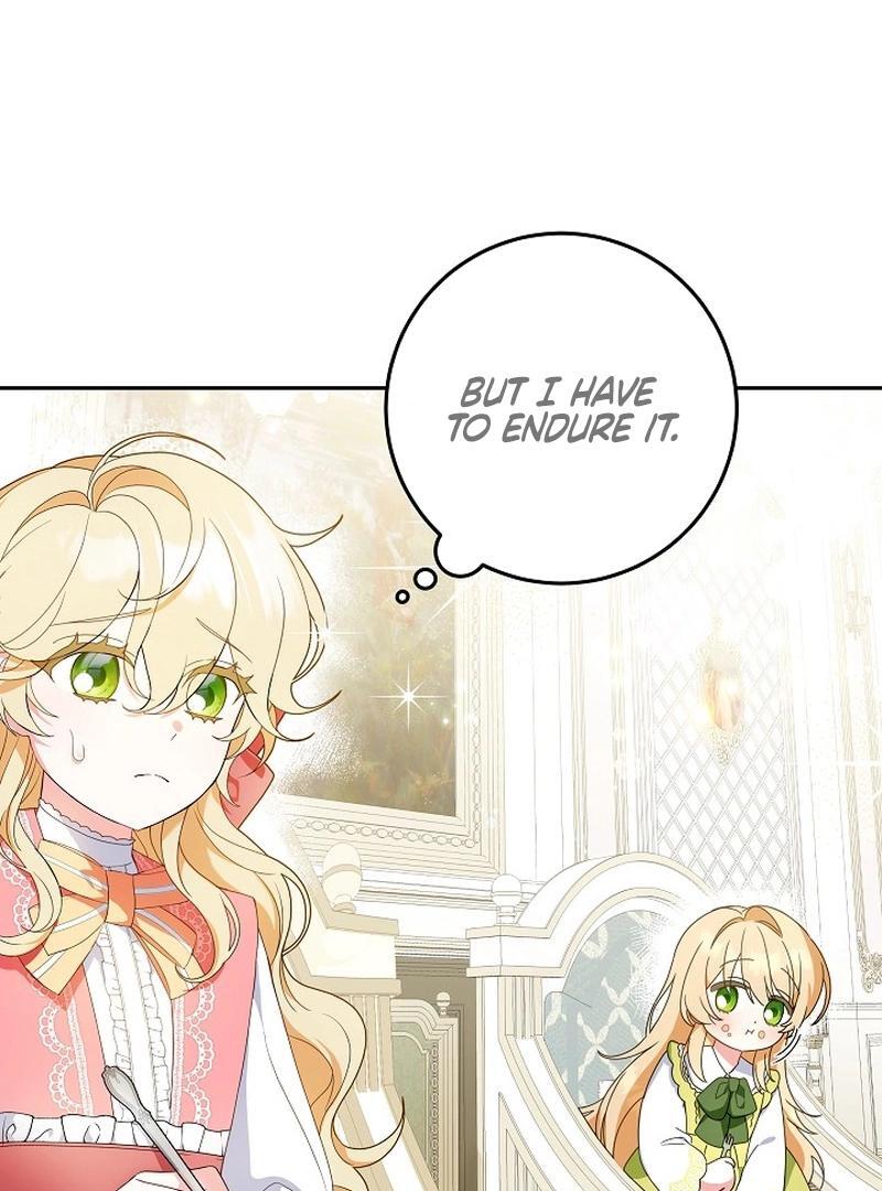 The Beloved New Daughter-in-law Of The Wolf Mansion Chapter 2 470 049