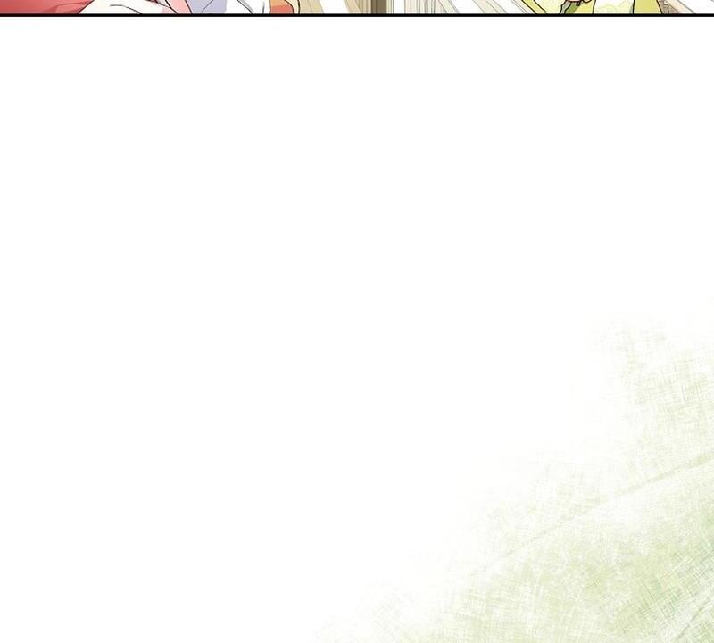 The Beloved New Daughter-in-law Of The Wolf Mansion Chapter 2 471 050