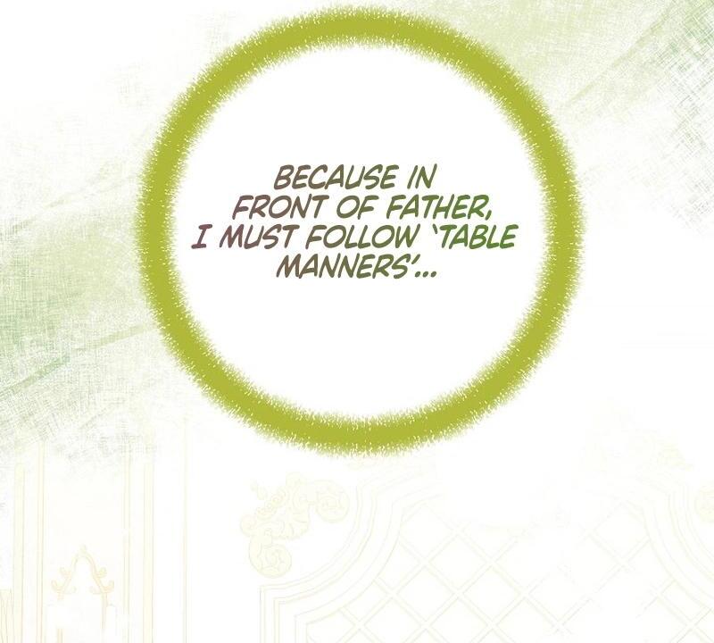 The Beloved New Daughter-in-law Of The Wolf Mansion Chapter 2 472 051